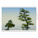 Pesquisar por arte metálica cartoes postais Azul