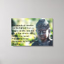 Pesquisar por buddha impressão de canvas Felicidade