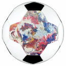 Pesquisar por pintura bola futebol Abstrato