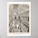 Pesquisar por work pôsteres English