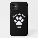 Pesquisar por impressão animal iphone capas Impressão de pata