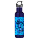 Pesquisar por âncora garrafa agua Veleiro