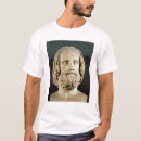 Pesquisar por euripides camisetas Dramaturgo