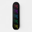 Pesquisar por original skates Abstrato