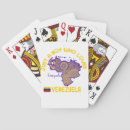 Pesquisar por sul baralhos Continente