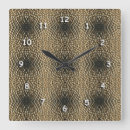 Pesquisar por sementes relogios de parede Natureza