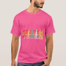 Pesquisar por estilo tradicional camisetas Artes