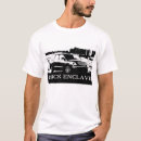 Pesquisar por buick camisetas Motores