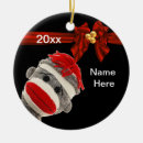 Pesquisar por macaco bonito ornamentos Divertimento