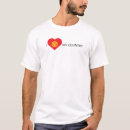 Pesquisar por quirguistão camisetas Bandeira