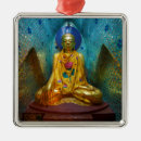 Pesquisar por budista ornamentos Viagem