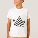 Pesquisar por triângulos geométricos camisetas Qualquer pessoa