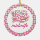 Pesquisar por parteiras ornamentos Trabalho