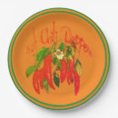 Pesquisar por picantes pratos Qualquer pessoa