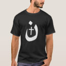 Pesquisar por solidariedade cristã camisetas Cruz