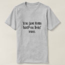 Pesquisar por tens camisetas Amor