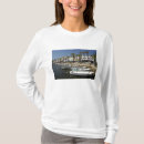 Pesquisar por biosfera camisetas Viagem