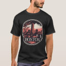 Pesquisar por massachusetts roupas América