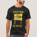 Pesquisar por equipamento de construção camisetas Estrada