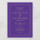 Pesquisar por plantações convites Flores