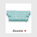 Pesquisar por gramática adesivos Pergunta