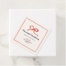 Pesquisar por tema natal etiquetas de presente Family