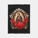 Pesquisar por nossa senhora de guadalupe mantas Santo
