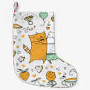 Pesquisar por bagas do kawaii Animal
