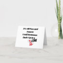 Pesquisar por doente cartoes Em breve