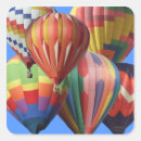 Pesquisar por aglomerado adesivos Balões