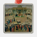 Pesquisar por trono ornamentos 18o