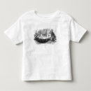 Pesquisar por episódio camisetas Escola