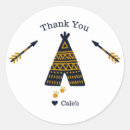 Pesquisar por birthday favor adesivos Primeiro