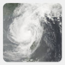 Pesquisar por parma adesivos Fotografia