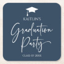 Pesquisar por boné de formatura porta copos Qualquer pessoa