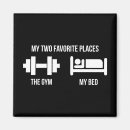 Pesquisar por do pictograma da imas Treinador