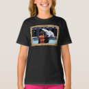 Pesquisar por hedwig camisetas Coruja harry potter