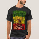 Pesquisar por haile camisetas Reggae