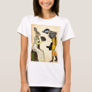 Pesquisar por coração do steampunk camisetas Amor