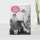 Pesquisar por engraçada pascoa cartoes Engraçado