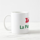 Pesquisar por taza canecas Souvenirs