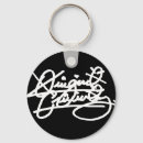 Pesquisar por rap da chaveiros Salto