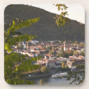 Pesquisar por histórico porta copos Paisagem urbana