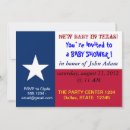 Pesquisar por dallas texas convites Houston