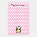 Pesquisar por desenho doces post its For kids