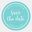 Pesquisar por listras de turquesa adesivos Aqua