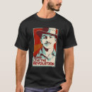 Pesquisar por movimento da luta camisetas Luta pela liberdade