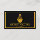 Pesquisar por logotipo do abacaxi cartao de visita Decorador