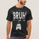 Pesquisar por gamer roupas Preto