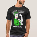 Pesquisar por doença celíaca camisetas Guerreiro